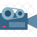 پیش‌نمایش فایل camera-8083982 از پک مهمانی و جشن