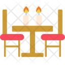 پیش‌نمایش فایل candle-8083983 از پک مهمانی و جشن