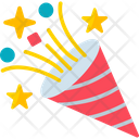 پیش‌نمایش فایل celebration-8083985 از پک مهمانی و جشن