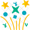 پیش‌نمایش فایل celebration-8084035 از پک مهمانی و جشن