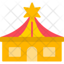 پیش‌نمایش فایل circus-8083987 از پک مهمانی و جشن