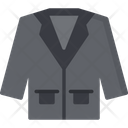 پیش‌نمایش فایل clothes-8083988 از پک مهمانی و جشن