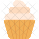پیش‌نمایش فایل cone-8083992 از پک مهمانی و جشن