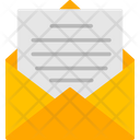 پیش‌نمایش فایل envelope-8084039 از پک مهمانی و جشن