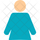 پیش‌نمایش فایل female-8084041 از پک مهمانی و جشن