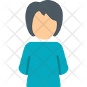 پیش‌نمایش فایل female-8084042 از پک مهمانی و جشن