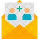 پیش‌نمایش فایل invitation-8084007 از پک مهمانی و جشن