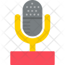 پیش‌نمایش فایل mic-8084009 از پک مهمانی و جشن