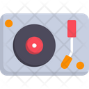 پیش‌نمایش فایل music-8084048 از پک مهمانی و جشن