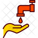 پیش‌نمایش فایل ablution-8281699 از پک رمضان و عید