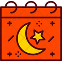 پیش‌نمایش فایل agenda-8281686 از پک رمضان و عید