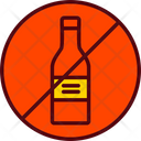 پیش‌نمایش فایل alcohol-8281701 از پک رمضان و عید