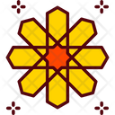 پیش‌نمایش فایل algorithm-8281687 از پک رمضان و عید