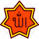 پیش‌نمایش فایل allah-8281702 از پک رمضان و عید