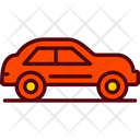 پیش‌نمایش فایل auto-8281709 از پک رمضان و عید