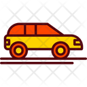 پیش‌نمایش فایل auto-8281710 از پک رمضان و عید
