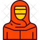 پیش‌نمایش فایل avatar-8281711 از پک رمضان و عید