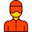پیش‌نمایش فایل avatar-8281713 از پک رمضان و عید