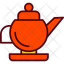 پیش‌نمایش فایل beverage-8281723 از پک رمضان و عید