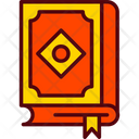 پیش‌نمایش فایل book-8281689 از پک رمضان و عید