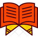 پیش‌نمایش فایل book-8281725 از پک رمضان و عید