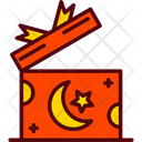 پیش‌نمایش فایل box-8281728 از پک رمضان و عید