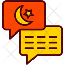 پیش‌نمایش فایل bubble-8281690 از پک رمضان و عید