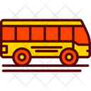 پیش‌نمایش فایل bus-8281731 از پک رمضان و عید