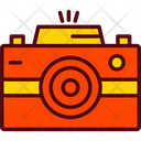 پیش‌نمایش فایل camera-8281734 از پک رمضان و عید