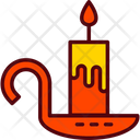 پیش‌نمایش فایل candle-8281735 از پک رمضان و عید