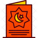 پیش‌نمایش فایل card-8281737 از پک رمضان و عید