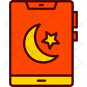 پیش‌نمایش فایل cell-8281738 از پک رمضان و عید