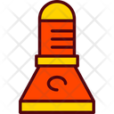 پیش‌نمایش فایل cementery-8281739 از پک رمضان و عید