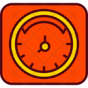 پیش‌نمایش فایل clock-8281741 از پک رمضان و عید