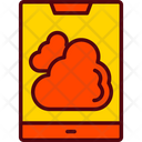 پیش‌نمایش فایل cloudy-8281693 از پک رمضان و عید