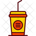 پیش‌نمایش فایل coffee-8281744 از پک رمضان و عید