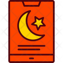 پیش‌نمایش فایل device-8281754 از پک رمضان و عید