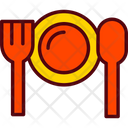 پیش‌نمایش فایل dinner-8281695 از پک رمضان و عید