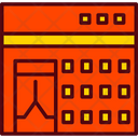 پیش‌نمایش فایل drawn-8281758 از پک رمضان و عید