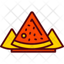 پیش‌نمایش فایل eat-8281760 از پک رمضان و عید