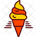 پیش‌نمایش فایل food-8281765 از پک رمضان و عید