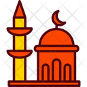 پیش‌نمایش فایل islam-8281769 از پک رمضان و عید