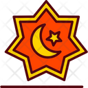 پیش‌نمایش فایل islam-8281770 از پک رمضان و عید