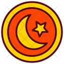 پیش‌نمایش فایل islam-8281771 از پک رمضان و عید