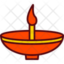 پیش‌نمایش فایل light-8281775 از پک رمضان و عید