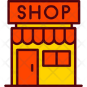 پیش‌نمایش فایل market-8281776 از پک رمضان و عید