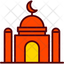 پیش‌نمایش فایل marquee-8281777 از پک رمضان و عید