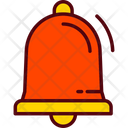 پیش‌نمایش فایل notification-8281680 از پک رمضان و عید