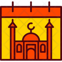 پیش‌نمایش فایل ramadan-8281682 از پک رمضان و عید