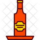 پیش‌نمایش فایل alcohol-8281277 از پک تولد